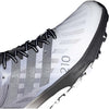 TERREX SPEED ULTRA W