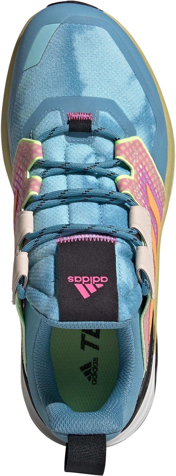 Terrex Trailmaker wandelschoenen