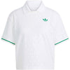 polo pro og