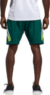 4KRFT 3-Stripes 9-Inch short