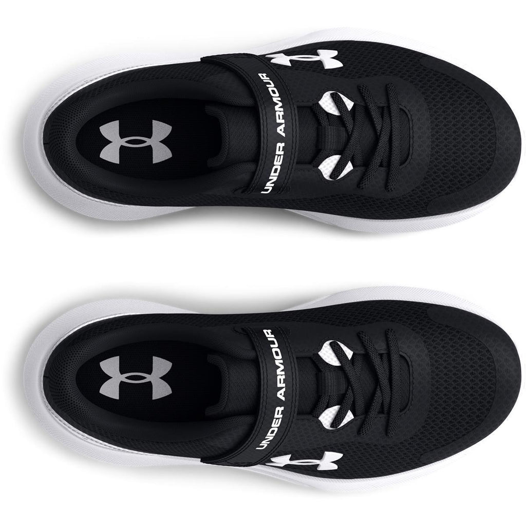 UA BPS Surge 3 AC