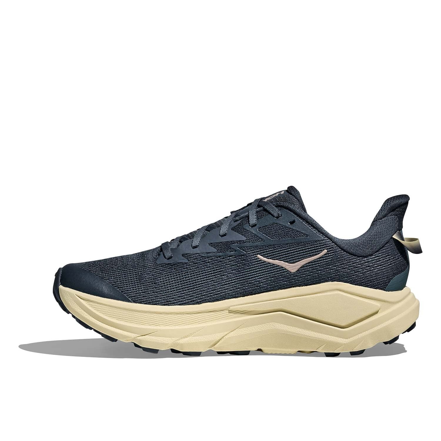 Challenger 8 hardloopschoenen trail