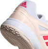 adidas Speedcourt W