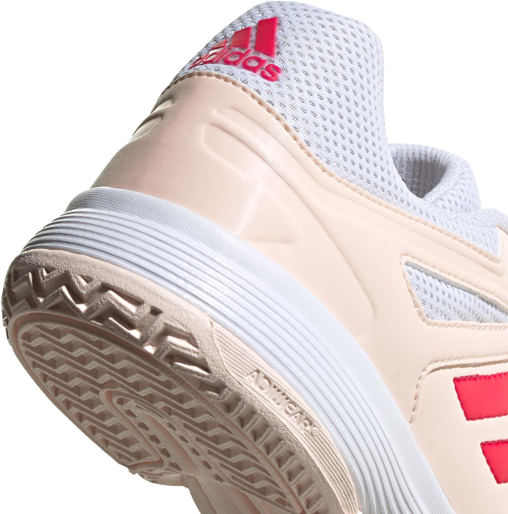 adidas Speedcourt W