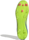 F50 League Ll Fg/mg