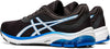 GEL PULSE 11