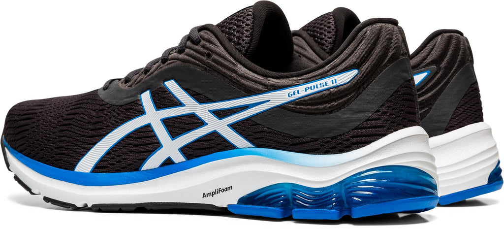 GEL PULSE 11