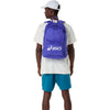 Back Pack 25 Sporttas