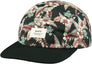 Coffs cap