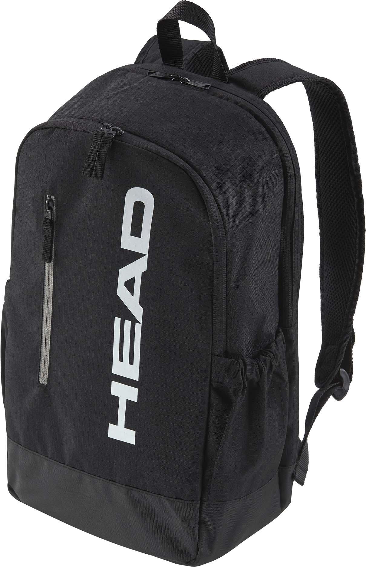 Base Backpack