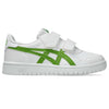 Japan S Ps Casual low  schoenen kid