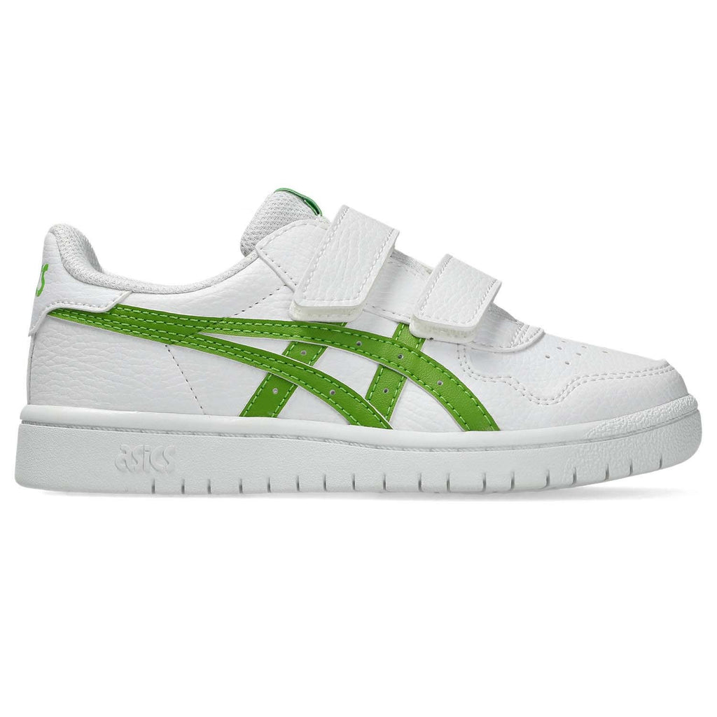 Japan S Ps Casual low  schoenen kid