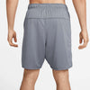 dri-fit totality men's 7i unli
