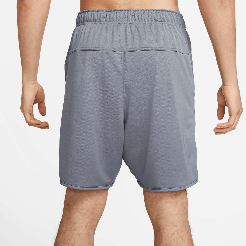 dri-fit totality men's 7i unli
