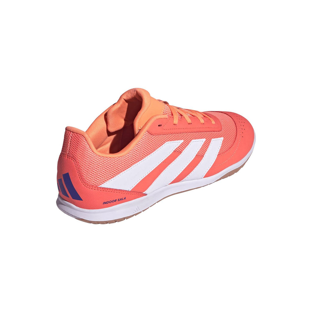 Predator Club Indoor Sala Voetbalschoenen