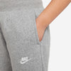 Sportswear Club Fleece broek