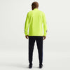 Atlético Madrid Strike Dri-FIT Voetbal Knit  Trainingspak