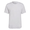 Designed 4 Running shirt