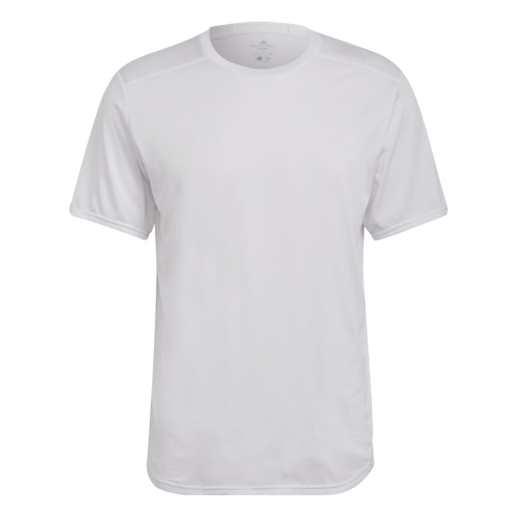 Designed 4 Running shirt