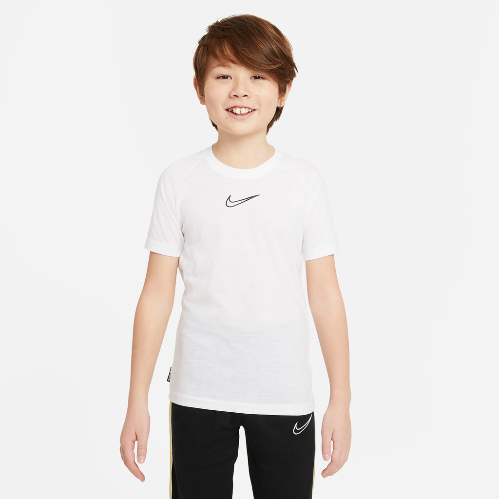 Dri-FIT Academy kids t-shirt