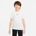 Dri-FIT Academy kids t-shirt