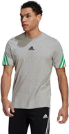 M 3S TAPE TEE