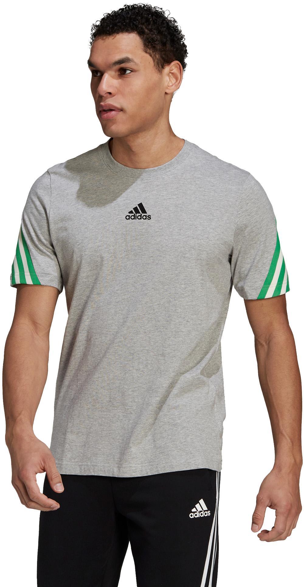 M 3S TAPE TEE