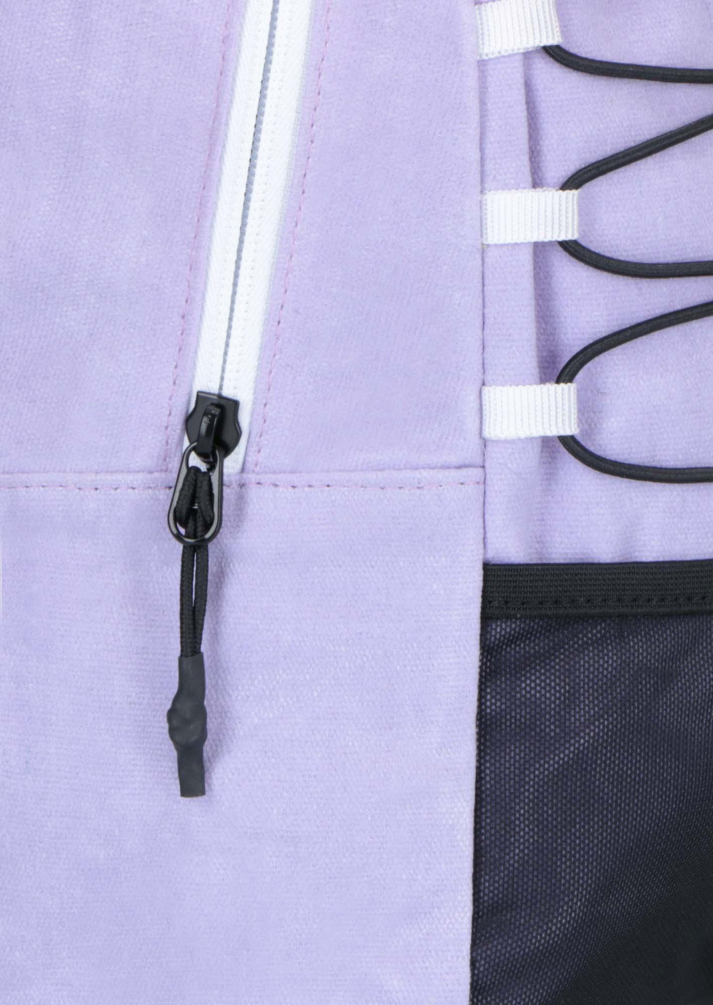 Pro Tour Compact Backpack