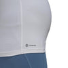 Maternity shirt