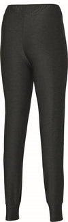 Training Pant
