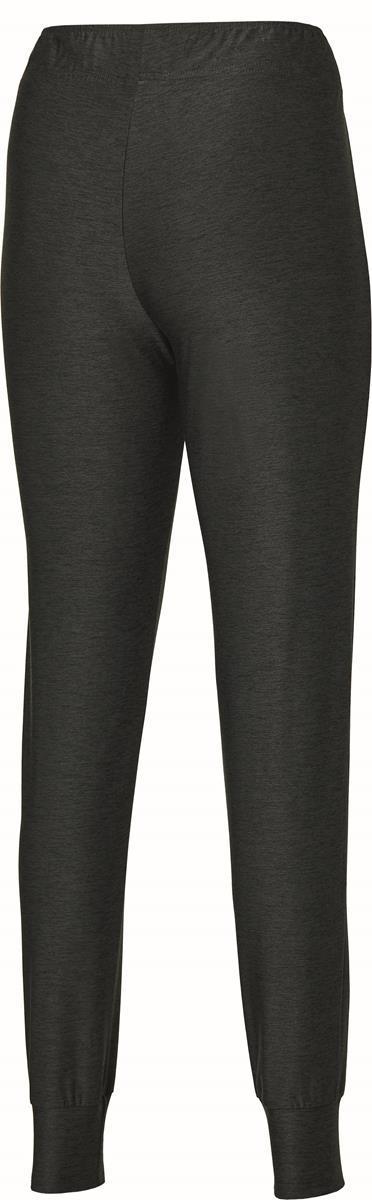 Training Pant