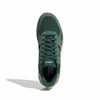 Run 84 sneakers