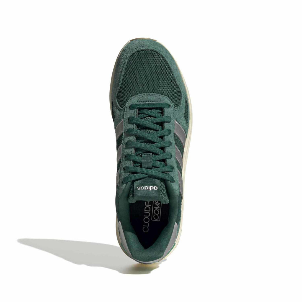 Run 84 sneakers