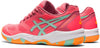 Gel-padel Exclusive 6