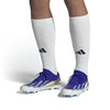X Crazyfast Messi League FG Voetbalschoenen
