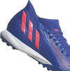 PREDATOR EDGE.3 TF, FTWWHT/HIRBLU/F, 6