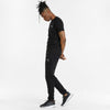 Evostripe Pants
