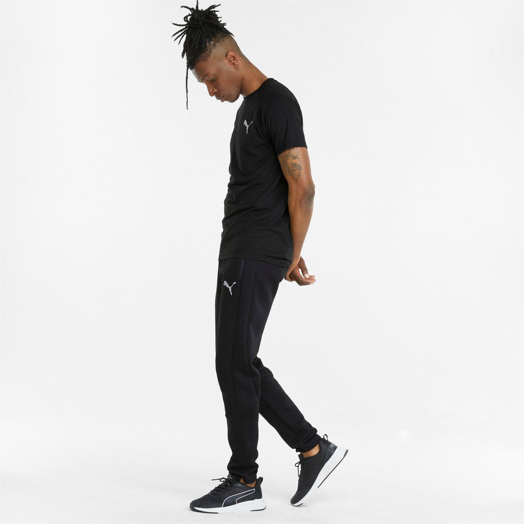 Evostripe Pants