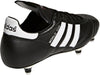 World Cup voetbalschoenen