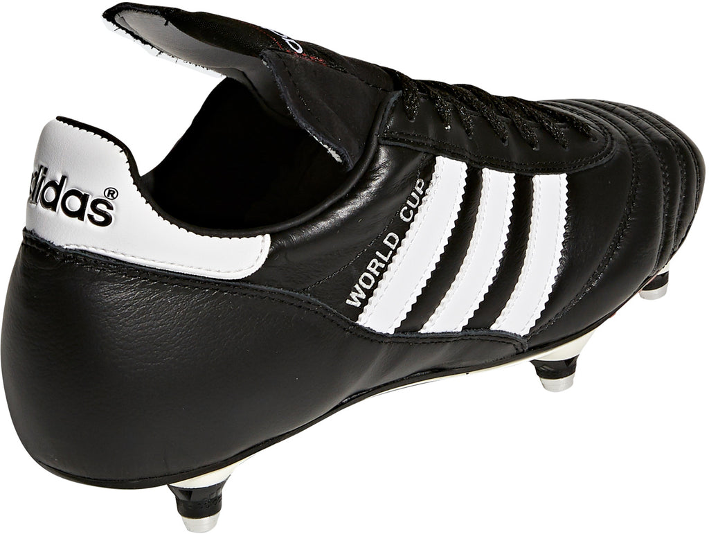 World Cup voetbalschoenen