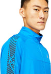 Icon Jacket