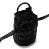 Puffle Tiny Tote Rugzak