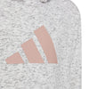 U 3 Bar Hd