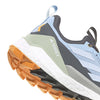 Terrex Free Hiker 2 Low Gore‑Tex Wandelschoenen low