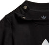 Trefoil Tee