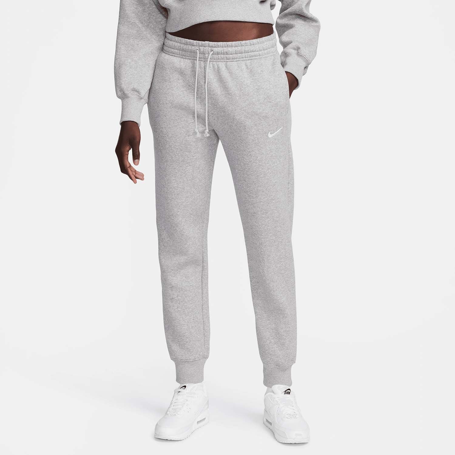 Sportswear Phoenix Fleece broek