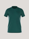 Essential 1 T-shirt