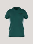 Essential 1 T-shirt