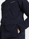 Sebastian Usx Jkt 3