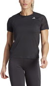 Adizero t-shirt